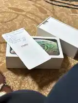 Apple iPhone Xs Max, 64 gb, Space Grey-2