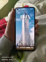 Realme GT Master Edition-2