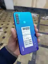 Xiaomi Redmi Note 8-6