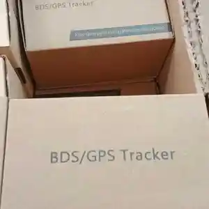 Gps навигатор tracker