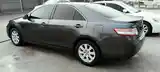 Toyota Camry, 2010-2