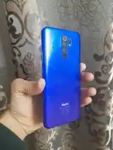 Xiaomi Redmi 9-2