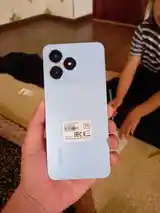 Realme Note 50, 128 gb-7