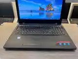 Ноутбук Lenovo 15.6 Core i5 6200U 8gb Radeon R5 2gb SSD 256gb-3