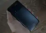 Телефон Xiaomi poco-3