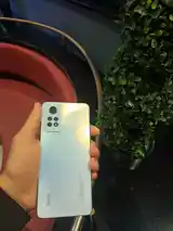 Xiaomi Redmi note 12 pro-2