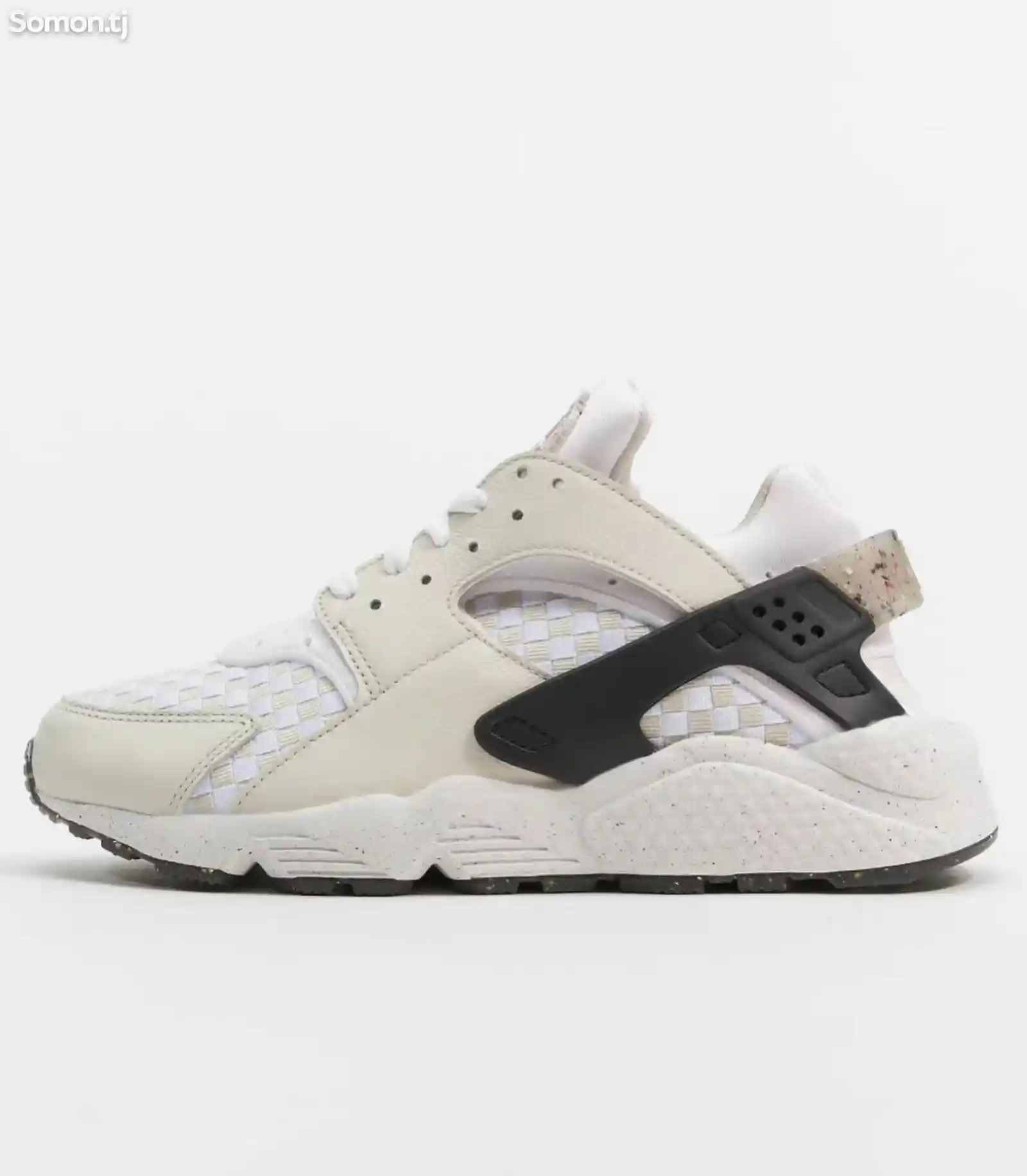 Кроссовки Nike Huarache-3