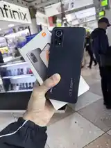 Xiaomi Redmi Note 12 Pro 8/256Gb-6