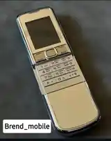 Nokia 8800-2