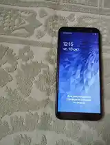 Samsung Galaxy J6-7