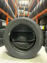 Шины 235/55 R19 Dunlop-4