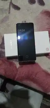 Xiaomi mi 12 х 12+8 / 256 g-7