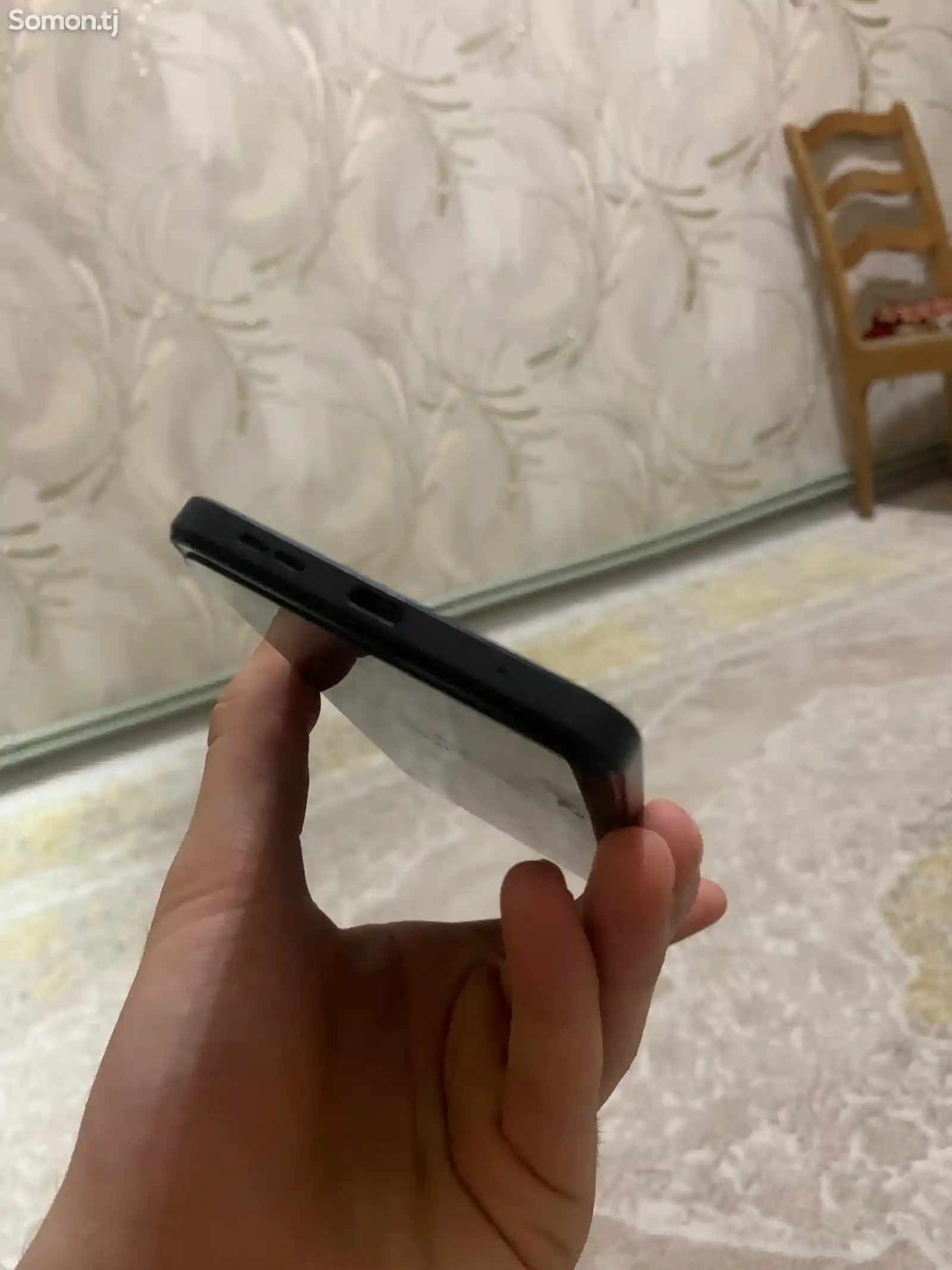 Xiaomi Redmi note 12 8/256-2