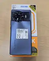 Tecno 20pro+ black-2