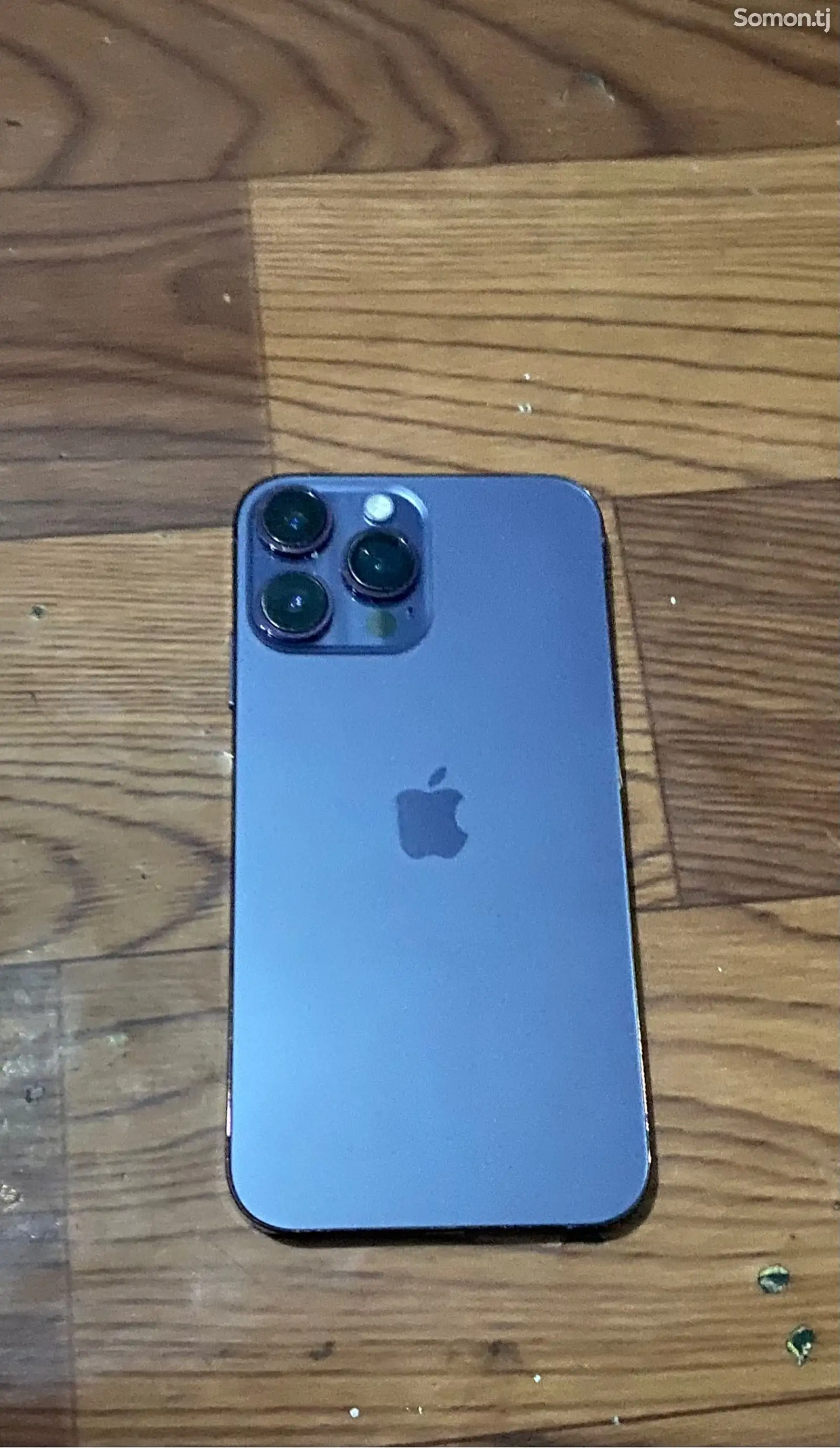 Apple iPhone Xr, 128 gb-1