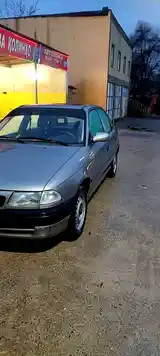 Opel Astra F, 1996-2