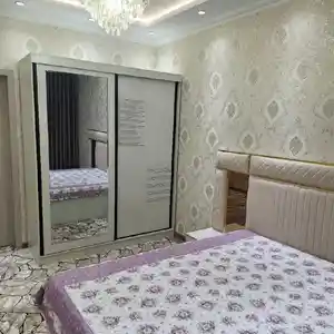 2-комн. квартира, 5 этаж, 70м², Шохмансур