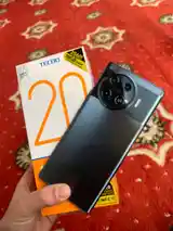 Tecno Spark 20 Pro +-3