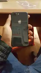 Apple iPhone 8 plus, 64 gb-5