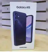 Samsung Galaxy A15-2