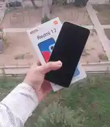 Xiaomi Redmi 12-2