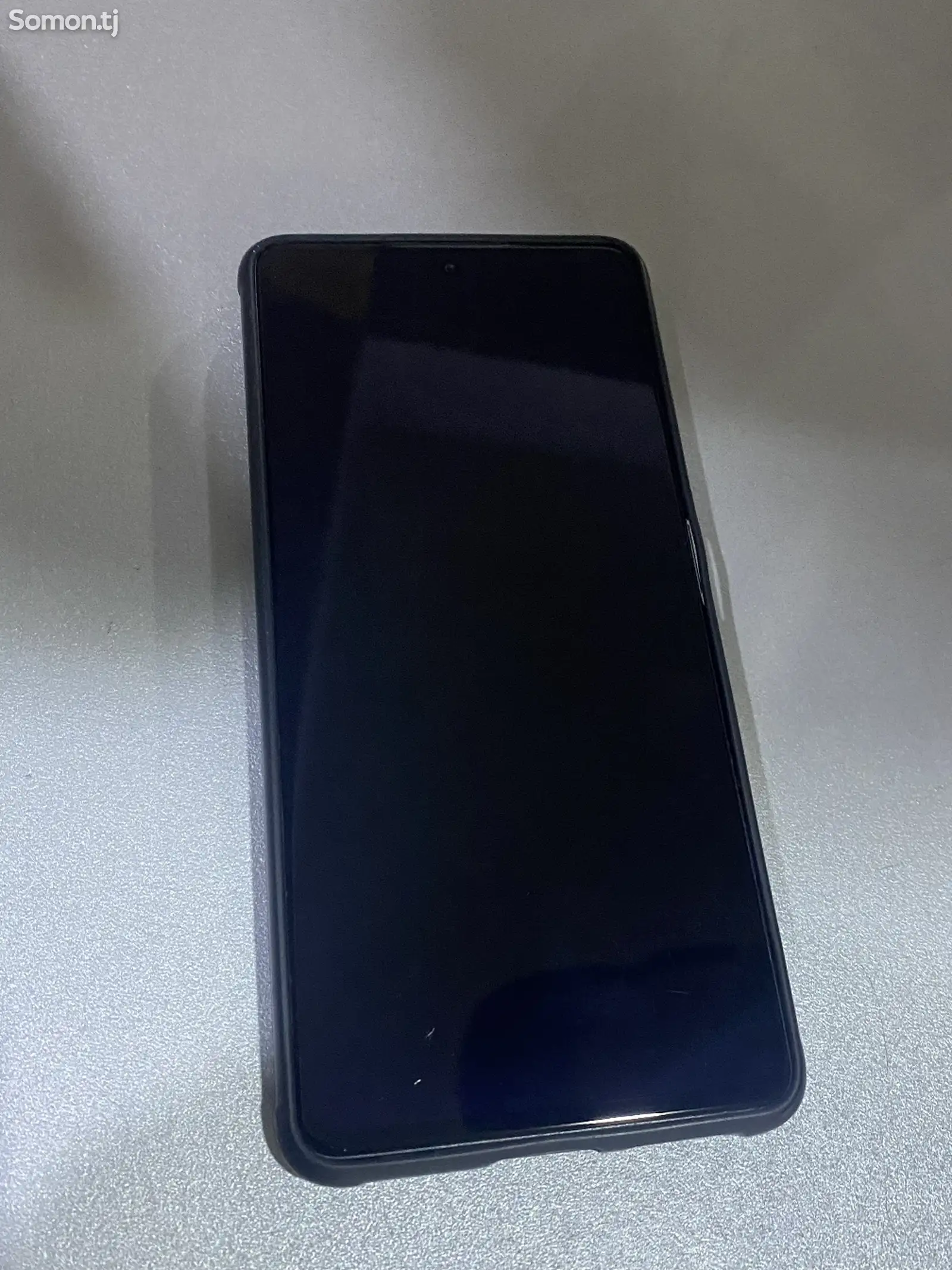 Xiaomi Mi 11Т-1