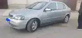 Opel Astra G, 2002-5