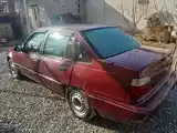 Daewoo Nexia, 1994-6