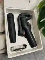 DJI Osmo Mobile 6-3