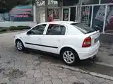 Opel Astra G, 1999-6