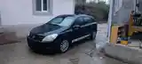 Opel Astra H, 2006-3