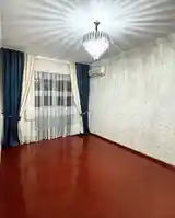 2-комн. квартира, 3 этаж, 50м², Сино-9