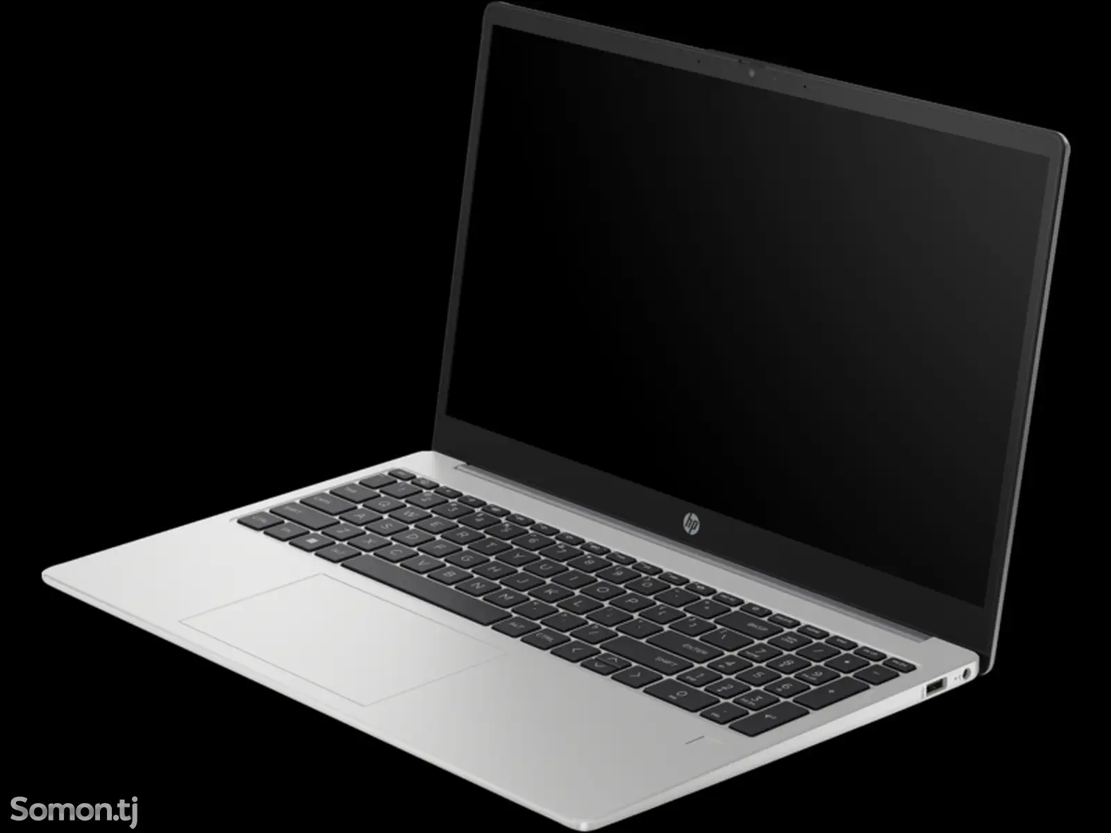 Ноутбук HP 250 G10-1