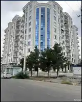 1-комн. квартира, 5 этаж, 50 м², 33мкр-3