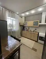 2-комн. квартира, 2 этаж, 45м², альфемо-5