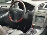 Lexus ES series, 2007-5