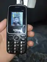 Телефон Nokia-3