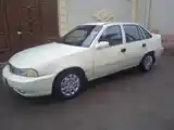 Daewoo Nexia, 1994-2