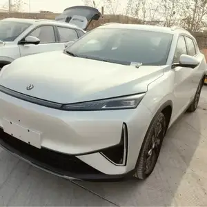 Dongfeng L7, 2024