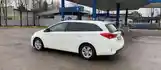 Toyota Auris, 2015-4