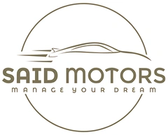 SAID MOTORS