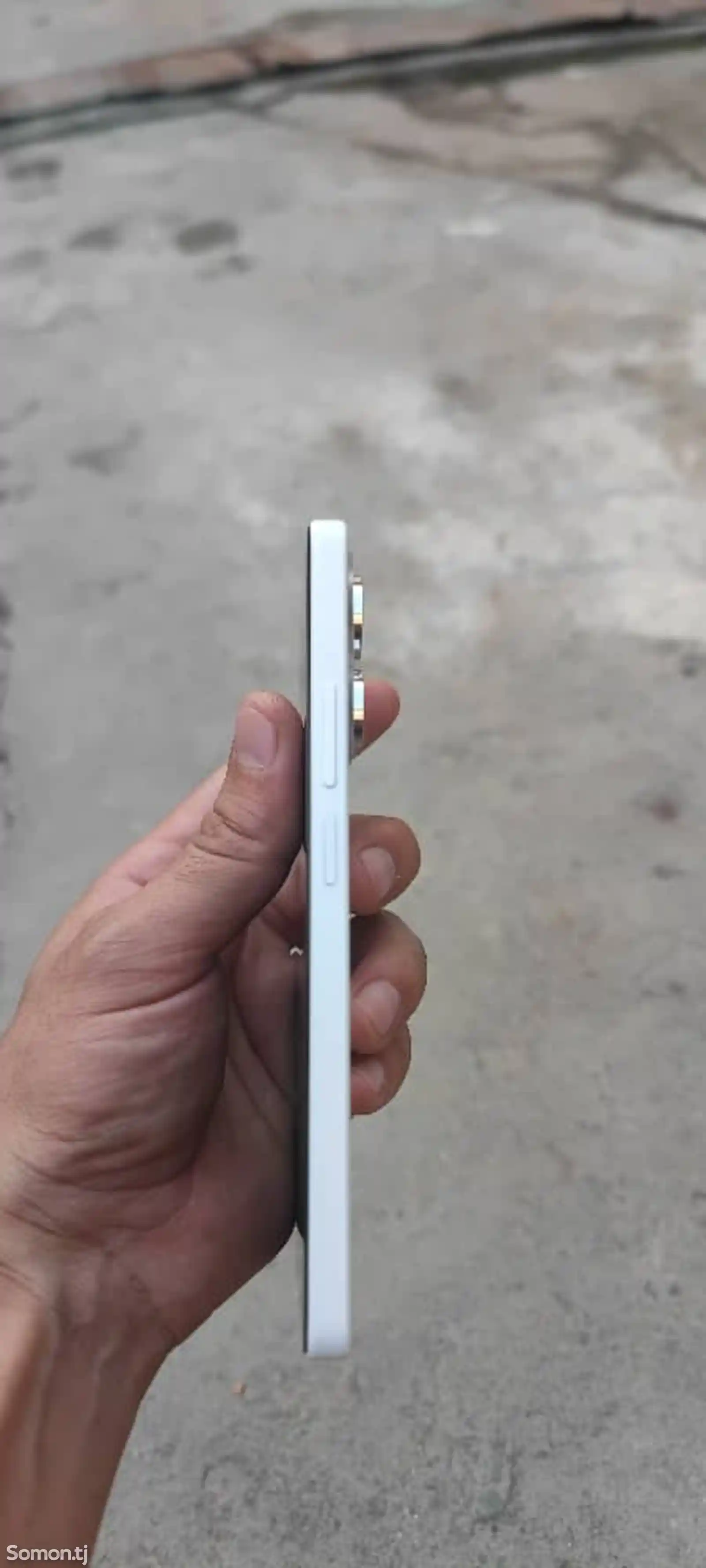 Телефон Xiaomi 128gb-6