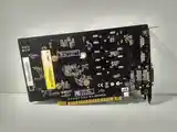 Видеокарта Zotac GTX 650 GDDR5 1GB 128Bit-2