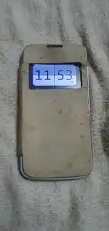 Samsung Galaxy S4 дубликат-6