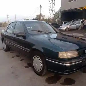 Opel Astra H, 1994