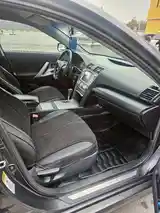 Toyota Camry, 2010-6