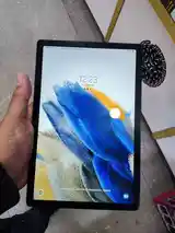 Планшет Samsung galaxy Tab A8 2021-3