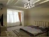 2-комн. квартира, 9 этаж, 92м², Сино-6