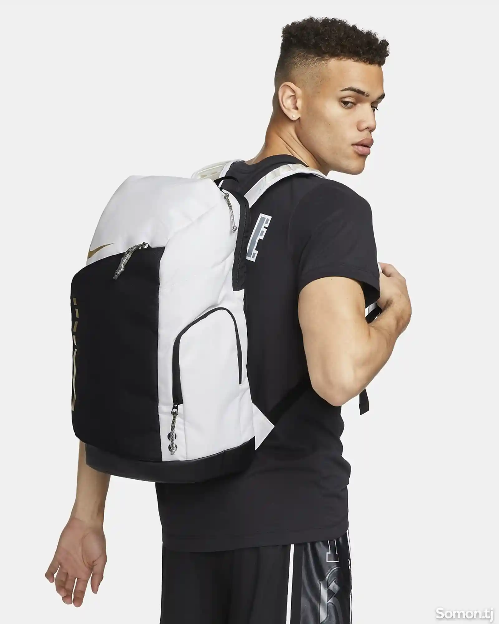Рюкзак Nike-6