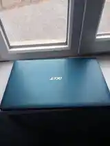 Ноутбук Acer-7